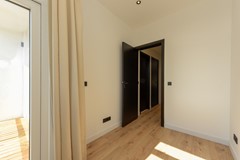 Bijerlandselaan 156A-02-15.jpg