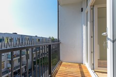 Bijerlandselaan 156A-02-20.jpg