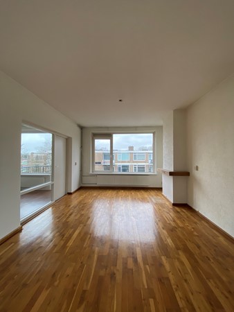 Medium property photo - Ruigenhoek, 3085 EN Rotterdam