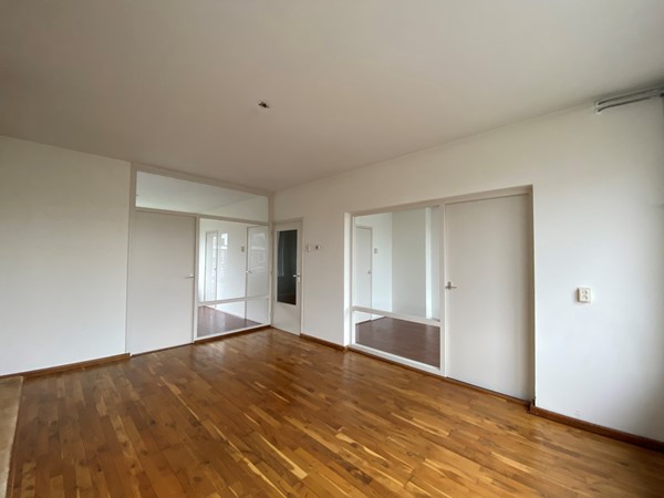 Medium property photo - Ruigenhoek, 3085 EN Rotterdam