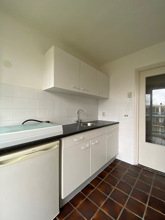 Medium property photo - Ruigenhoek, 3085 EN Rotterdam