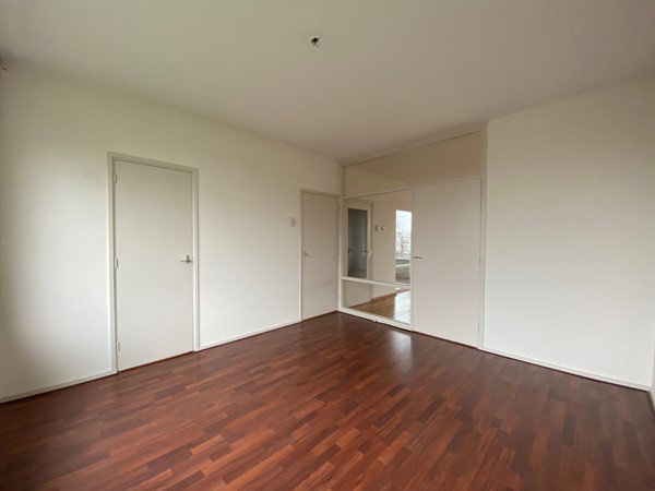 Medium property photo - Ruigenhoek, 3085 EN Rotterdam