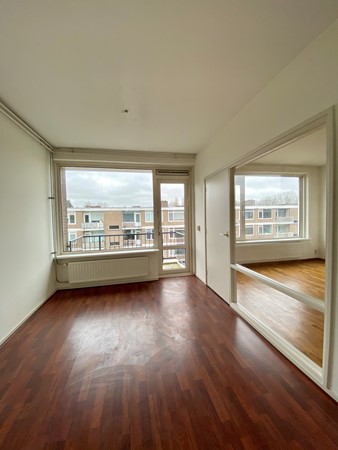 Medium property photo - Ruigenhoek, 3085 EN Rotterdam