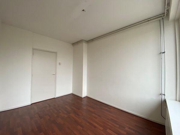 Medium property photo - Ruigenhoek, 3085 EN Rotterdam