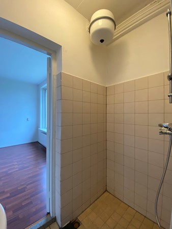 Medium property photo - Ruigenhoek, 3085 EN Rotterdam