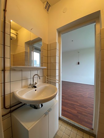 Medium property photo - Ruigenhoek, 3085 EN Rotterdam