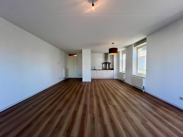 V.O.C.-Plein, 3024 SV Rotterdam