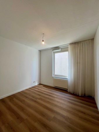 Medium property photo - V.O.C.-Plein, 3024 SV Rotterdam