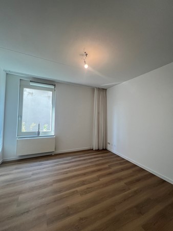 Medium property photo - V.O.C.-Plein, 3024 SV Rotterdam