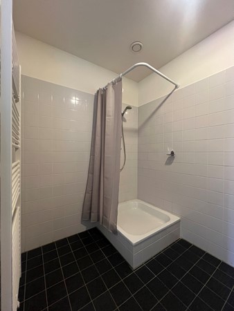 Medium property photo - V.O.C.-Plein, 3024 SV Rotterdam