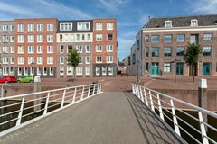 buiten.jpg