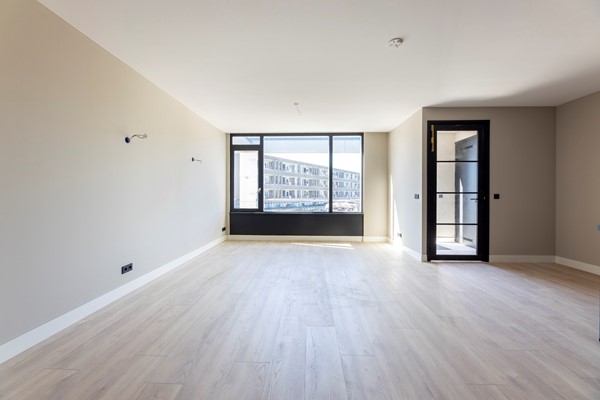 Elgarlaan, 3055 CA Rotterdam
