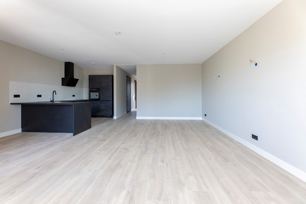 Medium property photo - Elgarlaan, 3055 CA Rotterdam