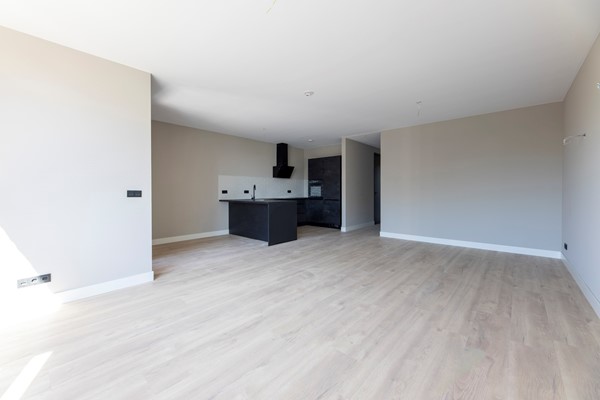 Medium property photo - Elgarlaan, 3055 CA Rotterdam
