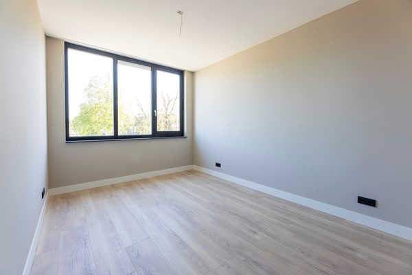Medium property photo - Elgarlaan, 3055 CA Rotterdam
