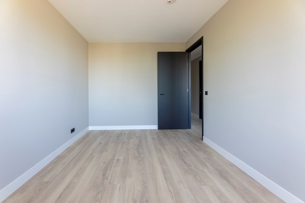 Medium property photo - Elgarlaan, 3055 CA Rotterdam