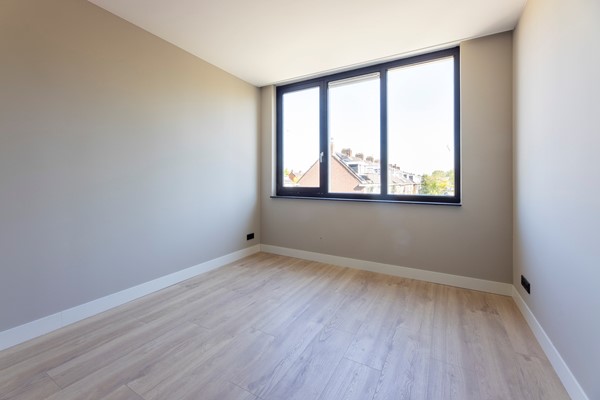 Medium property photo - Elgarlaan, 3055 CA Rotterdam