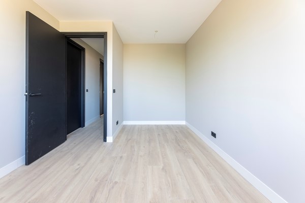 Medium property photo - Elgarlaan, 3055 CA Rotterdam