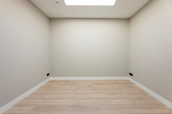 Medium property photo - Elgarlaan, 3055 CA Rotterdam