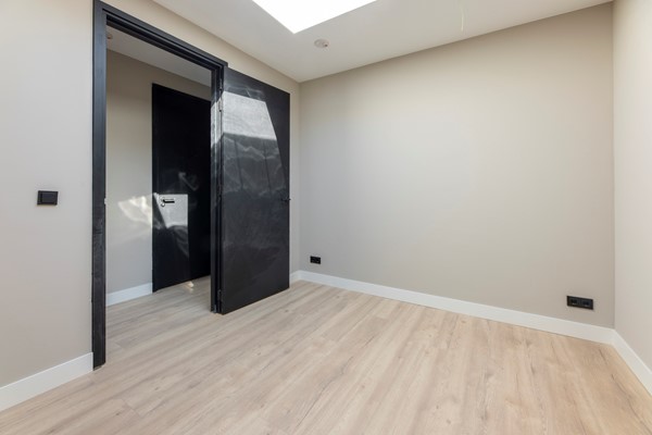 Medium property photo - Elgarlaan, 3055 CA Rotterdam