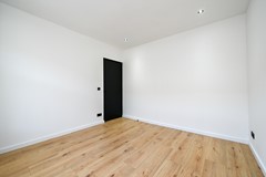 Deimansstraat 329 10.jpg