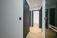 Deimansstraat 329 6.jpg