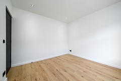 Deimansstraat 329 11.jpg