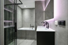 Deimansstraat 329 14.jpg