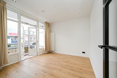 Deimansstraat 329 16.jpg