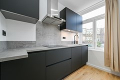 Deimansstraat 329 20.jpg