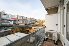 Deimansstraat 329 24.jpg