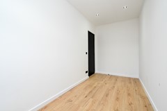 Deimansstraat 329 27.jpg