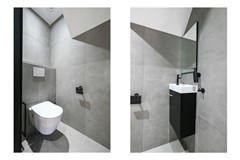 Toilet.jpg
