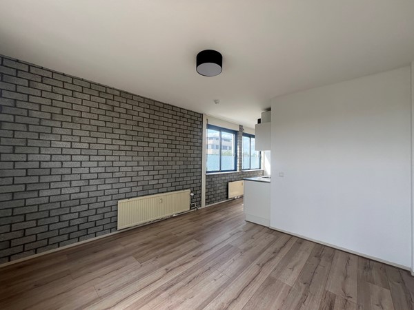 Medium property photo - Henry Dunantweg, 2402 NP Alphen aan den Rijn