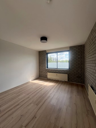 Medium property photo - Henry Dunantweg, 2402 NP Alphen aan den Rijn