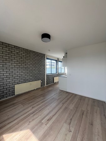 Medium property photo - Henry Dunantweg, 2402 NP Alphen aan den Rijn