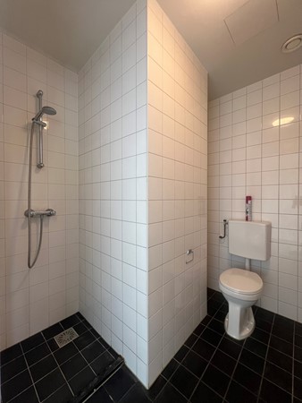 Medium property photo - Henry Dunantweg, 2402 NP Alphen aan den Rijn