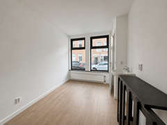 KAMER BEGANE GROND.png