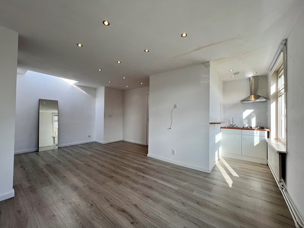 Amalia van Solmsstraat, 3116EC Schiedam