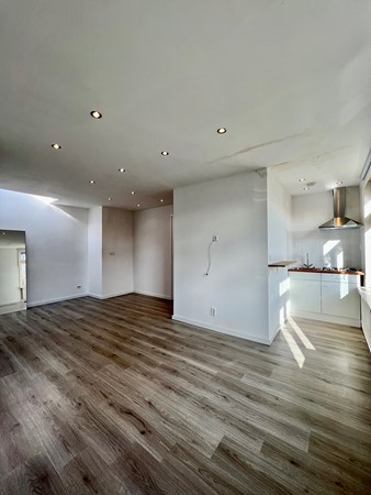 Medium property photo - Amalia van Solmsstraat, 3116 EC Schiedam