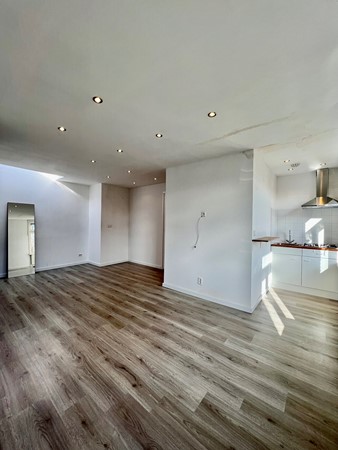 Medium property photo - Amalia van Solmsstraat, 3116 EC Schiedam