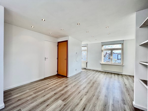 Medium property photo - Amalia van Solmsstraat, 3116 EC Schiedam