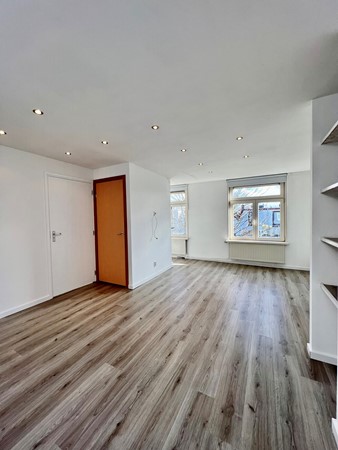 Medium property photo - Amalia van Solmsstraat, 3116 EC Schiedam