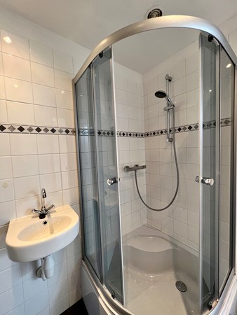 Medium property photo - Amalia van Solmsstraat, 3116 EC Schiedam