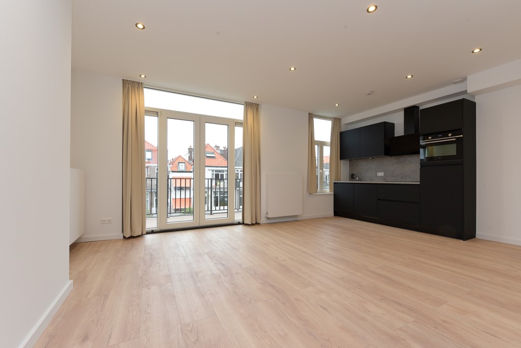 Copernicusstraat ref-05334, Den Haag