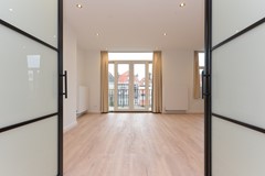 Copernicusstraat 37a-13.jpg