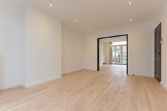 Copernicusstraat 37a-9.jpg