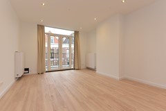 Copernicusstraat 37a-8.jpg
