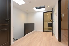 Copernicusstraat 37a-23.jpg