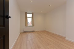 Copernicusstraat 37a-29.jpg